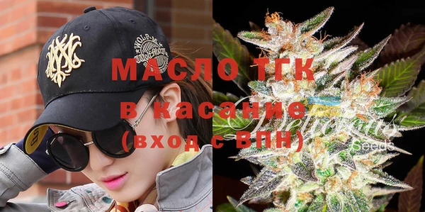 шишки Абаза