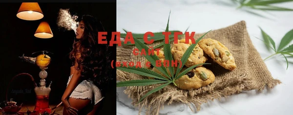 шишки Абаза