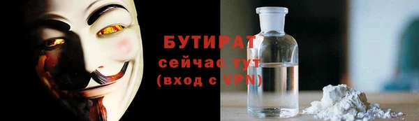 шишки Абаза