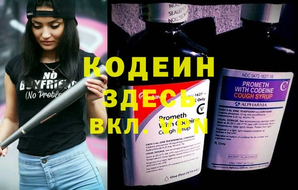 a pvp Приозерск