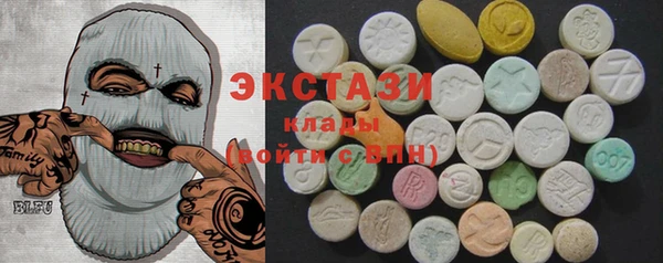 a pvp Приозерск