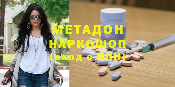 шишки Абаза