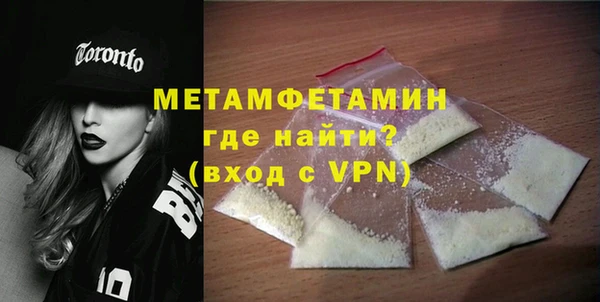 шишки Абаза